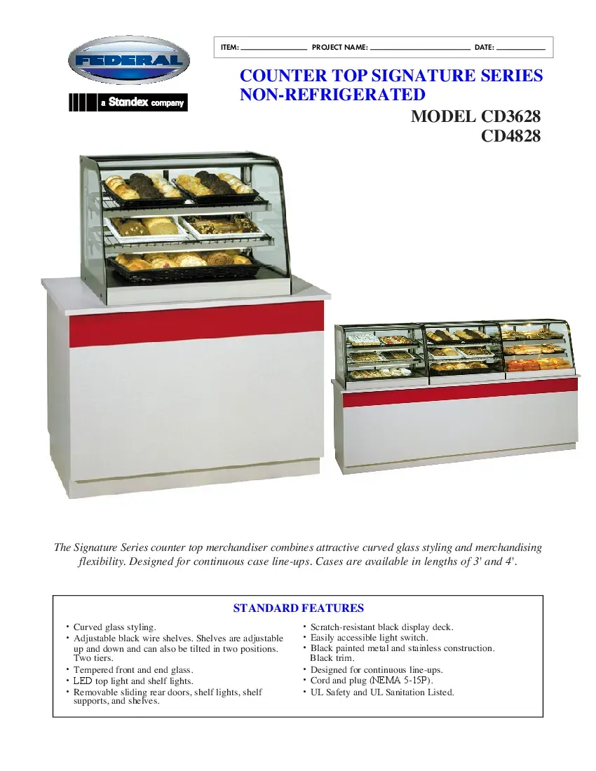 federal-industries-cd3628-display-case-non-refrigerated-countertop-glass-do-260820pmp8ll.pdf
