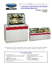 federal-industries-cd3628-display-case-non-refrigerated-countertop-specshee-251119z2w88i.pdf