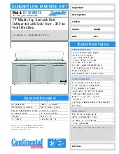 continental-refrigerator-d72n30m-fb-refrigerated-counter-mega-top-sandwich-2511199aib64.pdf