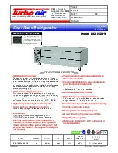 turbo-air-prcbe-72r-n-equipment-stand-refrigerated-base-specsheet-2511195s9zdf.pdf