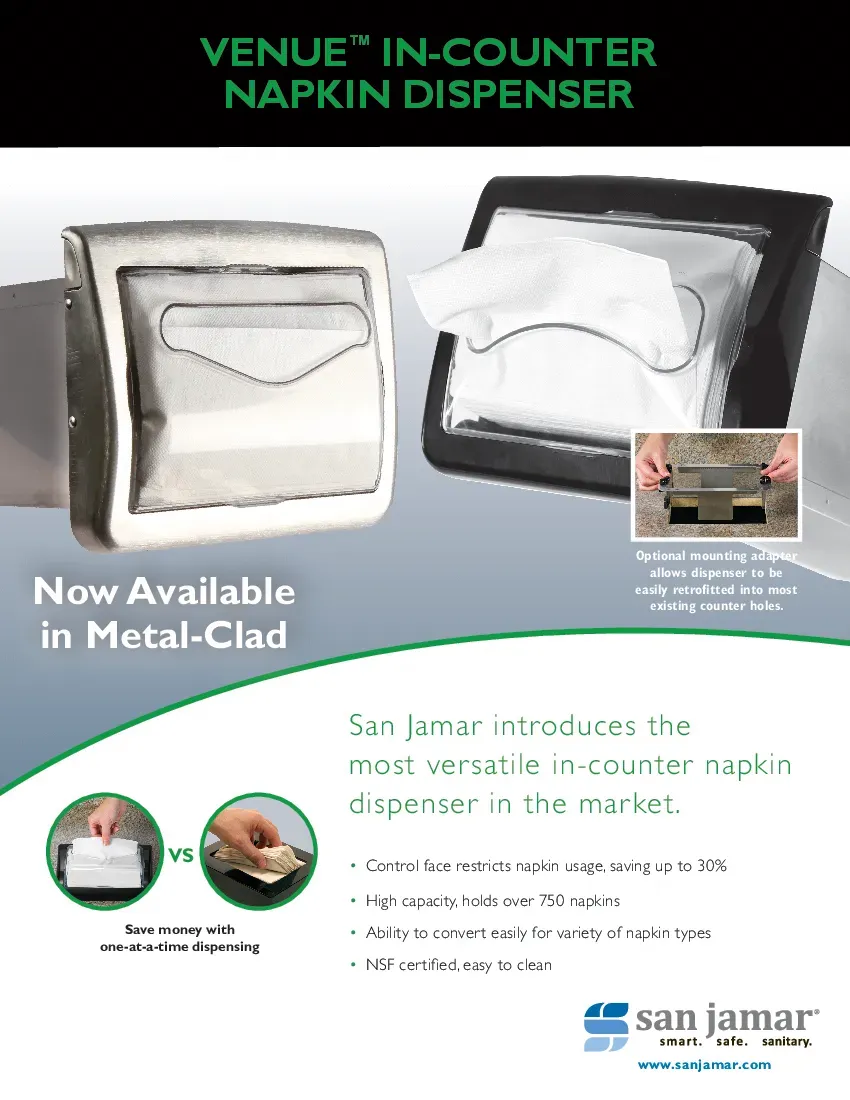 san-jamar-h2005clbk-paper-napkin-dispenser-abs-plastic-black-specsheet-2607261zalwi.pdf