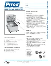 pitco-frialator-rp18-fryer-filter-mobile-specsheet-251119975pj7.pdf