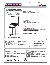 southbend-p24c-bb-su-lp-range-24-heavy-duty-gas-specsheet-251119yzqcwr.pdf