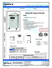 univex-aqd20-dough-divider-specsheet-251119i9yxt8.pdf
