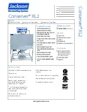 jackson-wws-conserver-xl2c-dishwasher-door-type-specsheet-251119icfzw5.pdf