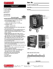 cambro-upc400sp131-cabinet-enclosed-bun-food-pan-specsheet-2511193ujq4g.pdf