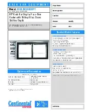 continental-refrigerator-bb69snsssgdpt-back-bar-cabinet-refrigerated-pass-t-251119ngrsmy.pdf