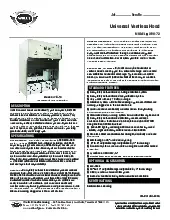 wells-wvu-72-ventless-exhaust-system-specsheet-251119gga6na.pdf