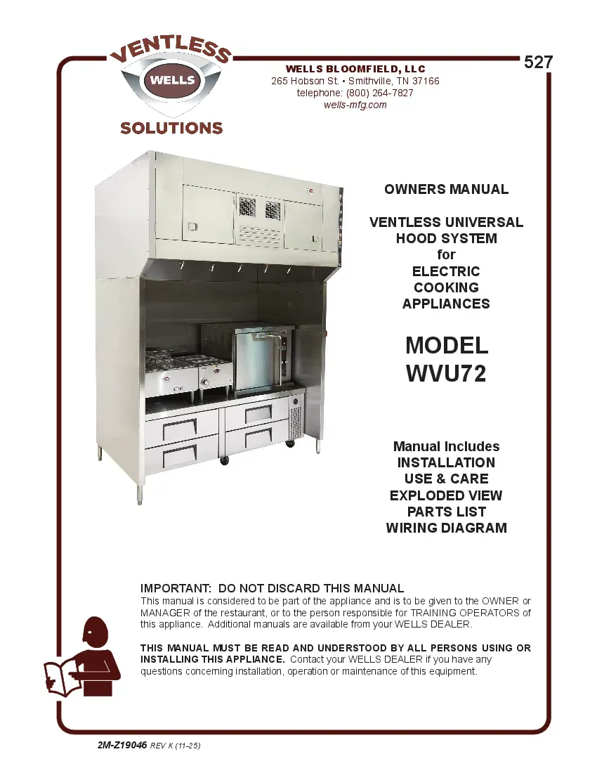wells-wvu-72-ventless-exhaust-system-120-h-made-in-usa-specsheet-261004klh23c.pdf