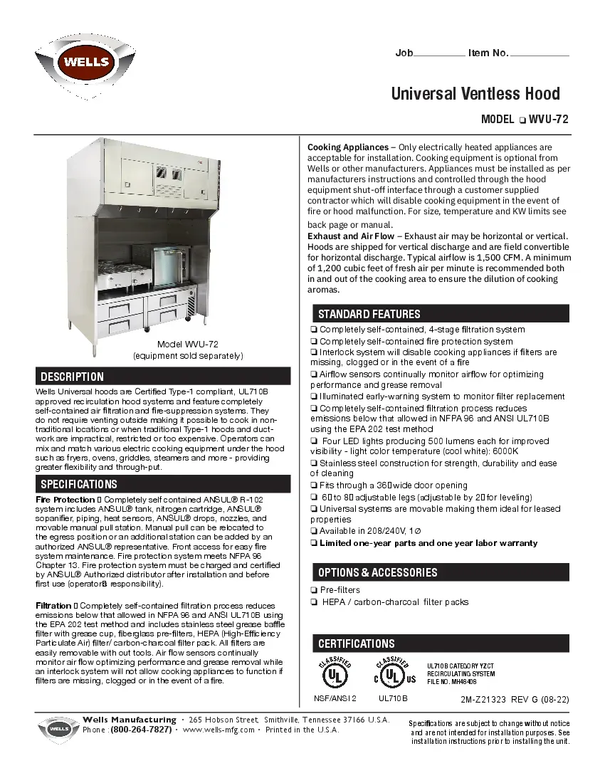 wells-wvu-72-ventless-exhaust-system-specsheet-260503hdzqse.pdf