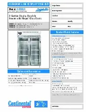 continental-refrigerator-d2fngd-freezer-reach-in-specsheet-2511195fespz.pdf