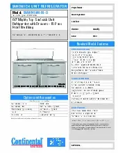 continental-refrigerator-sw60n18m-fb-d-refrigerated-counter-mega-top-sandwi-251119z4itnp.pdf