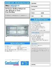 continental-refrigerator-sw60nsgd-fb-refrigerated-counter-work-top-specshee-251119m19dyh.pdf