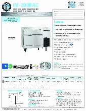 hoshizaki-im-200bac-ice-maker-with-bin-cube-style-specsheet-251119a2zrb3.pdf