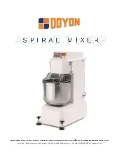 doyon-aef015sp-mixer-spiral-dough-specsheet-2601134hv2qf.pdf