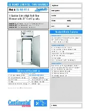 continental-refrigerator-dl1wi-ss-rt-e-heated-cabinet-roll-thru-specsheet-251119dx5j9c.pdf