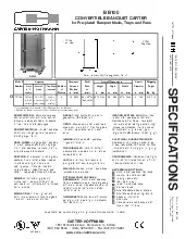 carter-hoffmann-bb100-heated-cabinet-banquet-specsheet-251119fk2e4x.pdf