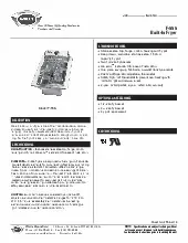 wells-f-556-fryer-electric-drop-in-full-pot-specsheet-251119smziyv.pdf