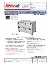 turbo-air-tur-48sd-d4-n-refrigerator-undercounter-reach-in-specsheet-251119uuyklr.pdf