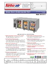 turbo-air-jur-72-g-n-refrigerator-undercounter-reach-in-specsheet-251119m22u2b.pdf