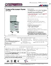 southbend-4241c-lp-range-24-restaurant-gas-specsheet-251119apfewd.pdf