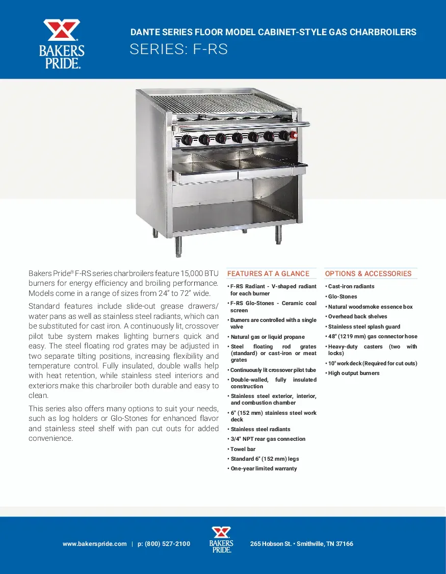 bakers-pride-f-60rs-charbroiler-gas-floor-model-specsheet-260405i6b9n2.pdf