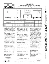 carter-hoffmann-br96-heated-cabinet-banquet-specsheet-251119akjx2m.pdf