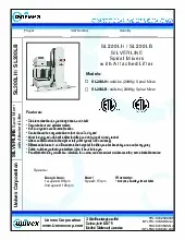 univex-sl200lb-mixer-spiral-dough-specsheet-2511195hq412.pdf