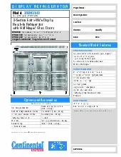 continental-refrigerator-3rengdhd-refrigerator-reach-in-specsheet-251119gx5p1h.pdf