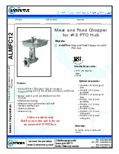 univex-almfc12-meat-grinder-attachment-specsheet-251119h294h6.pdf