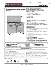 southbend-s48ac-lp-range-48-restaurant-gas-specsheet-251119to86go.pdf