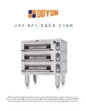 doyon-2t1-oven-deck-type-electric-specsheet-260113ddbdhm.pdf