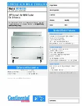 continental-refrigerator-mc4nssd-milk-cooler-station-specsheet-2511194jvulu.pdf