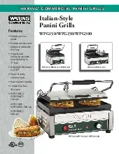 waring-wpg250b-sandwich-panini-grill-specsheet-251119iisyeh.pdf