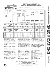 carter-hoffmann-psdtt16-cabinet-meal-tray-delivery-specsheet-251119e3m6h6.pdf