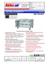 turbo-air-prcbe-48r-n-equipment-stand-refrigerated-base-specsheet-251119a3slv1.pdf