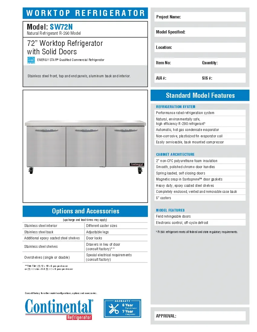continental-refrigerator-sw72n-refrigerated-counter-work-top-72-w-3-doors-m-2607269uyjtz.pdf