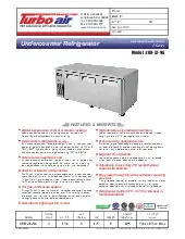 turbo-air-jur-72-n6-refrigerator-undercounter-reach-in-specsheet-251119gc9zh3.pdf