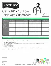grosfillex-99018004-table-outdoor-specsheet-2511190cnuq1.pdf