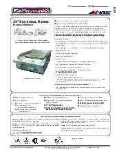 southbend-p24c-pp-lp-range-24-heavy-duty-gas-specsheet-251119o350rr.pdf