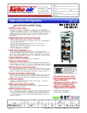 turbo-air-pro-26r-g-n-refrigerator-reach-in-specsheet-251119o0t3e4.pdf