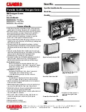 cambro-bar730ds770-portable-bar-specsheet-251119pk60qn.pdf