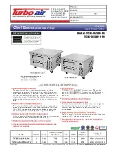 turbo-air-tcbe-36sdr-n6-equipment-stand-refrigerated-base-specsheet-2511194cbe8g.pdf