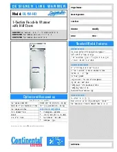 continental-refrigerator-dl1w-hd-heated-cabinet-reach-in-specsheet-251119tlpchk.pdf