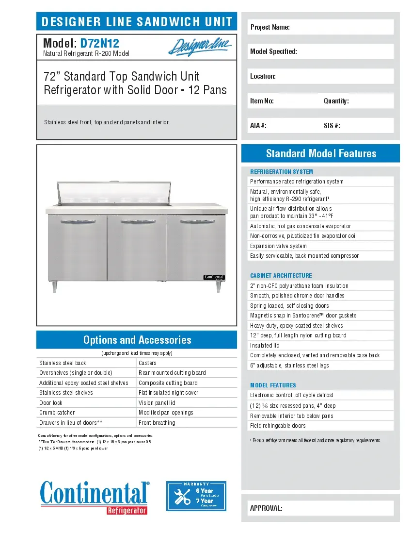 continental-refrigerator-d72n12-refrigerated-counter-sandwich-salad-unit-72-260726gqsy4l.pdf