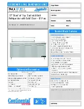 continental-refrigerator-d72n12-refrigerated-counter-sandwich-salad-unit-sp-251119zjl5ji.pdf