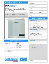 continental-refrigerator-swf27n-fb-freezer-counter-work-top-specsheet-251119h76hh5.pdf