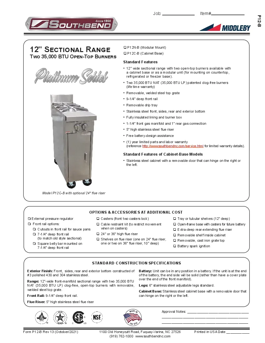southbend-p12n-b-range-12-heavy-duty-gas-specsheet-260503sedful.pdf
