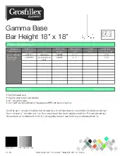 grosfillex-us507017-table-base-metal-specsheet-25111907smhu.pdf