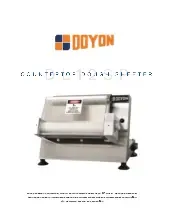 doyon-dl12sp-dough-sheeter-specsheet-260113qkldgb.pdf
